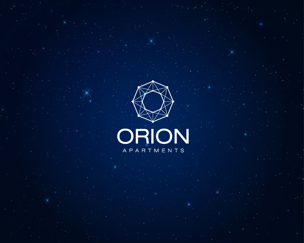 Logo Design by Pram Shaw for this project | Design #8429543