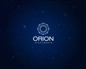 Logo Design by Pram Shaw for this project | Design: #8429543