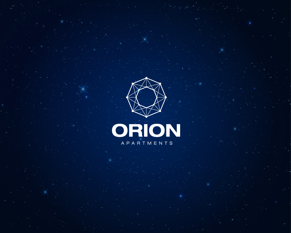 Logo Design by Pram Shaw for this project | Design #8429544