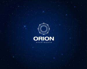 Logo Design by Pram Shaw for this project | Design: #8429544
