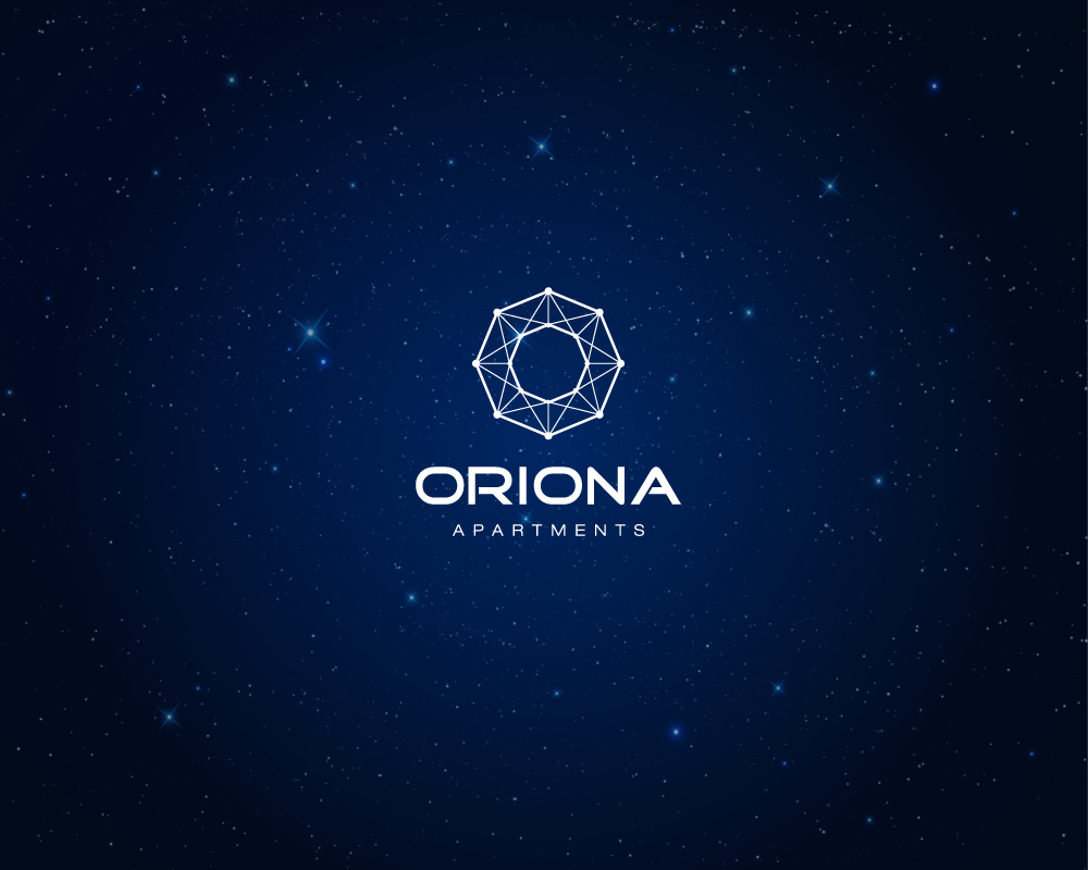 Logo Design by Pram Shaw for this project | Design #8430175
