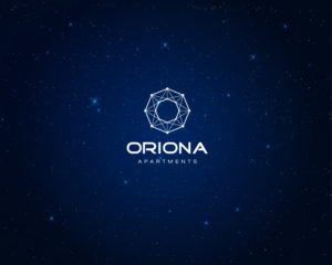 Logo Design by Pram Shaw for this project | Design #8430175
