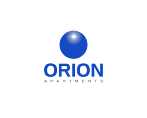 Logo Design by Pv_999 for this project | Design: #8465225