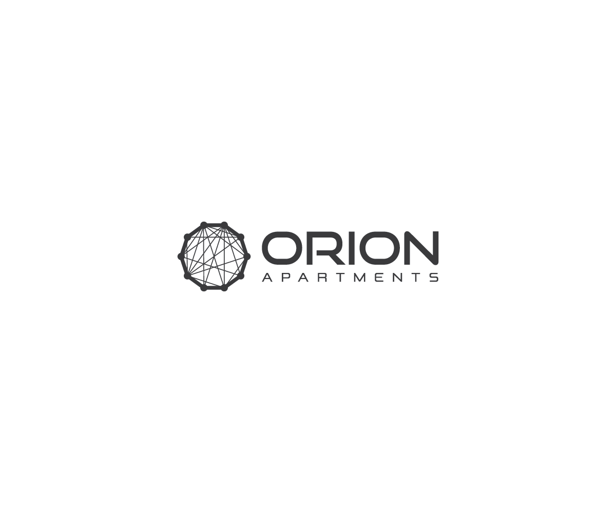 Logo Design by marius.b for this project | Design #8420471