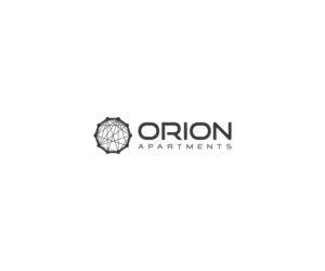 Logo Design by marius.b for this project | Design: #8420471