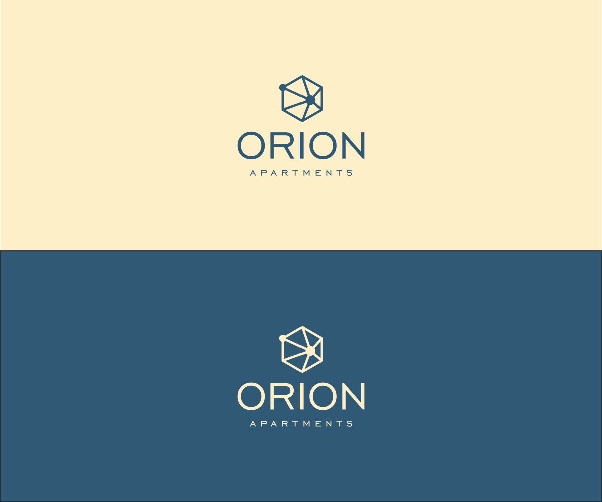 Logo Design by anggawascamaska for this project | Design #8464749