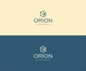 Logo Design by anggawascamaska
