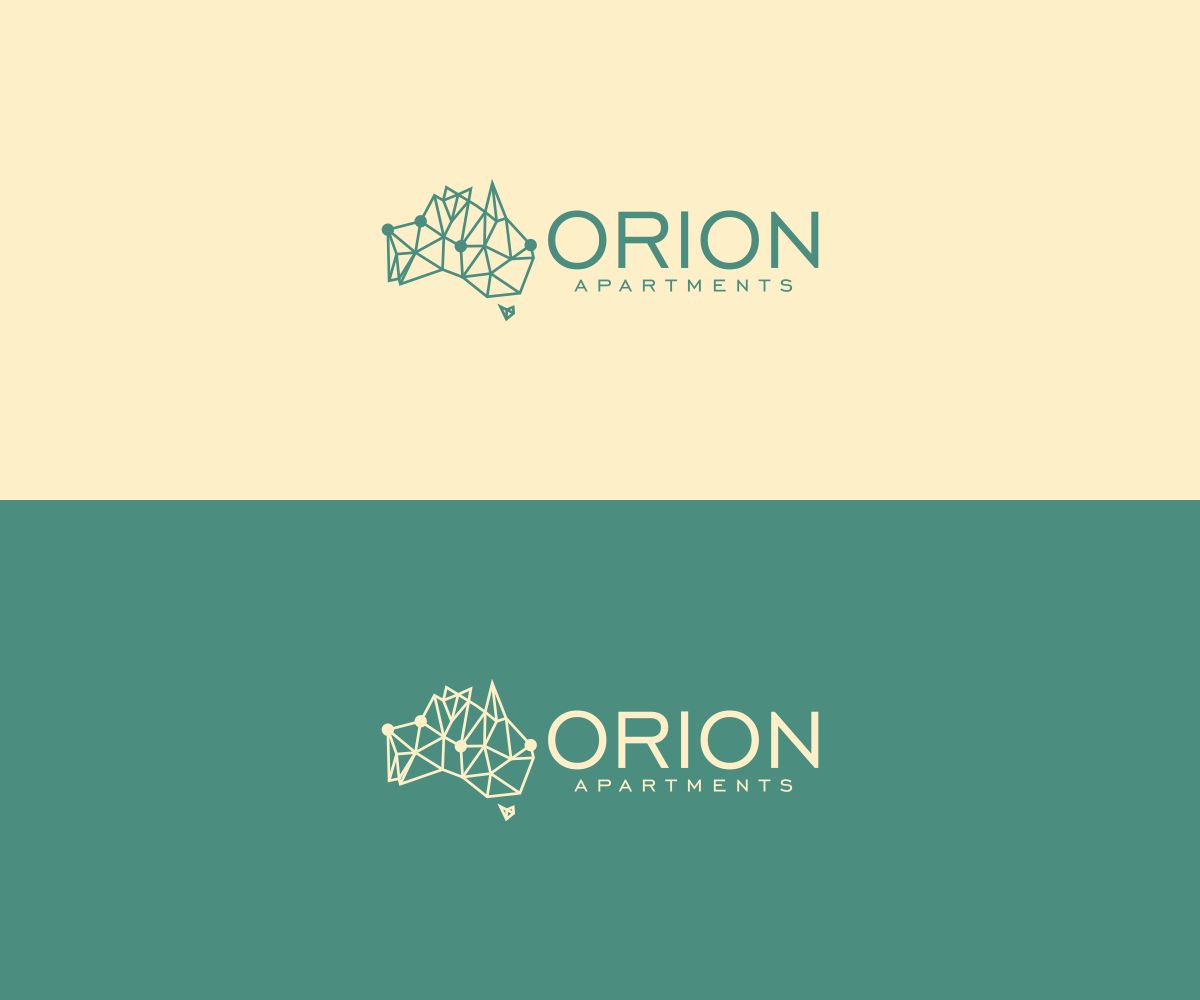 Logo Design by anggawascamaska for this project | Design #8464787