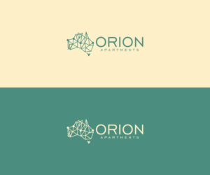 Logo Design by anggawascamaska for this project | Design: #8464787