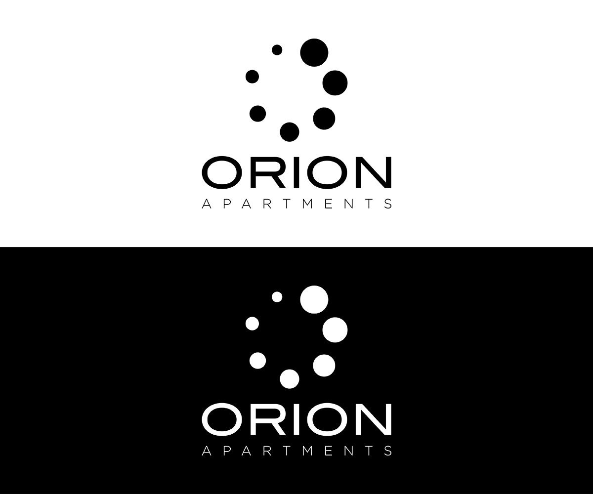 Design de Logo par Admira Graphics pour ce projet | Design #8419271