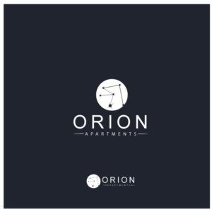 Logo Design by amboge for this project | Design: #8420764