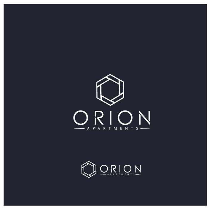 Logo Design by amboge for this project | Design #8420765