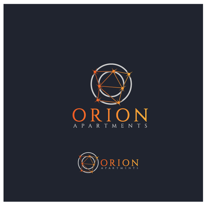 Logo Design by amboge for this project | Design #8420766