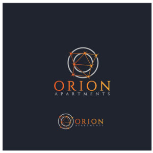 Logo Design by amboge for this project | Design: #8420766