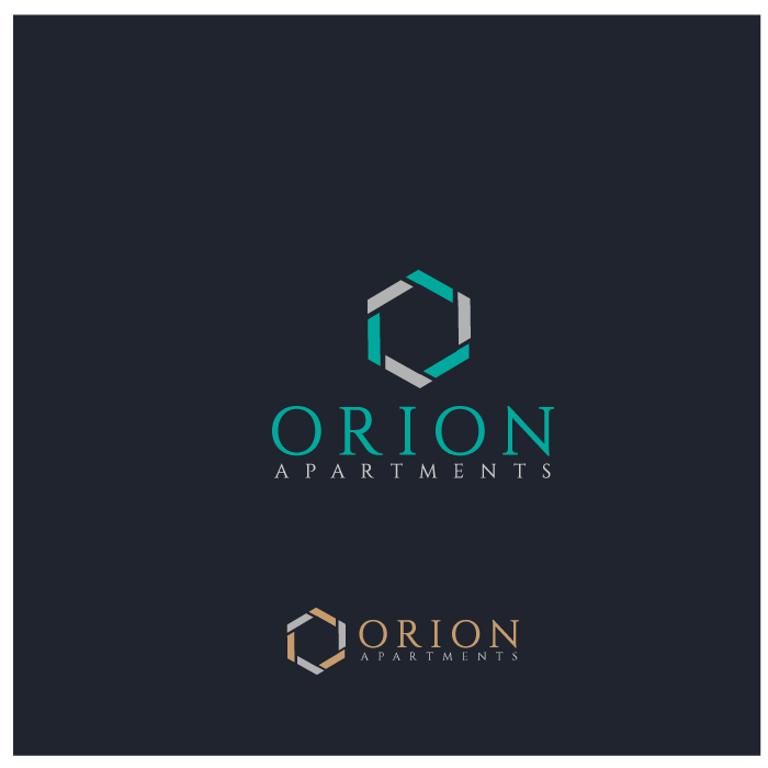 Logo Design by amboge for this project | Design #8420767