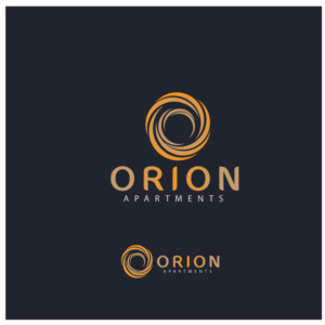 Logo Design by amboge for this project | Design: #8420768