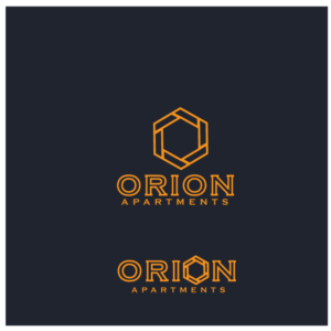 Logo Design by amboge for this project | Design: #8429867