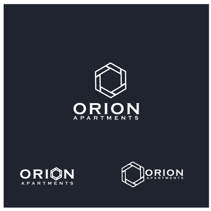 Logo Design by amboge for this project | Design #8429868
