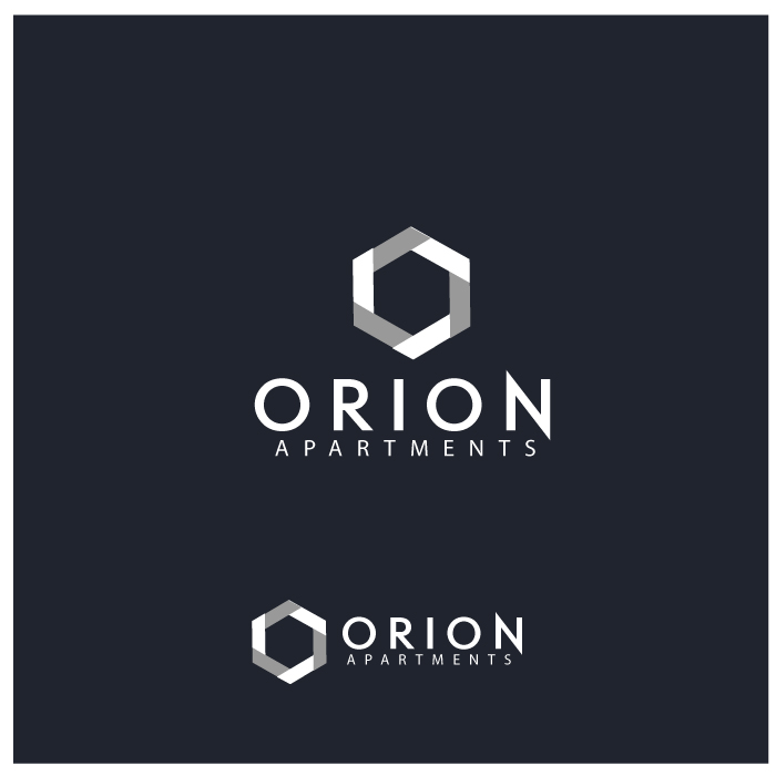 Logo Design by amboge for this project | Design #8429869
