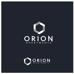 Logo Design by amboge for this project | Design: #8429869