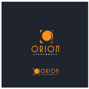 Logo Design by amboge for this project | Design: #8429870