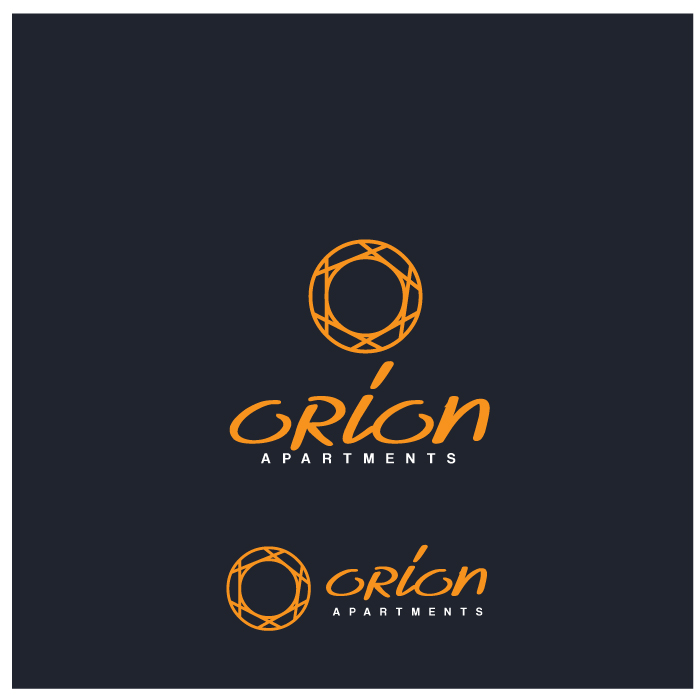 Logo Design by amboge for this project | Design #8429871