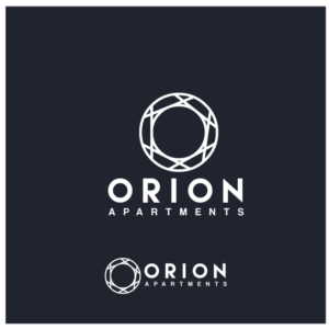 Logo Design by amboge for this project | Design: #8429888