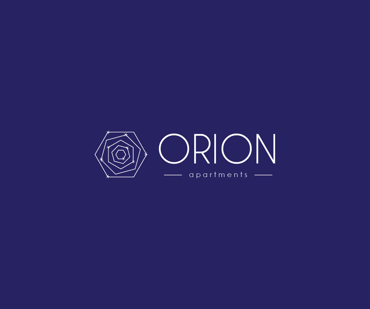 Logo Design by Maggidesign for this project | Design #8423465