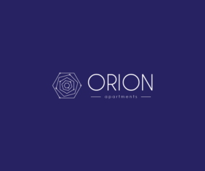 Logo Design by Maggidesign for this project | Design: #8423465