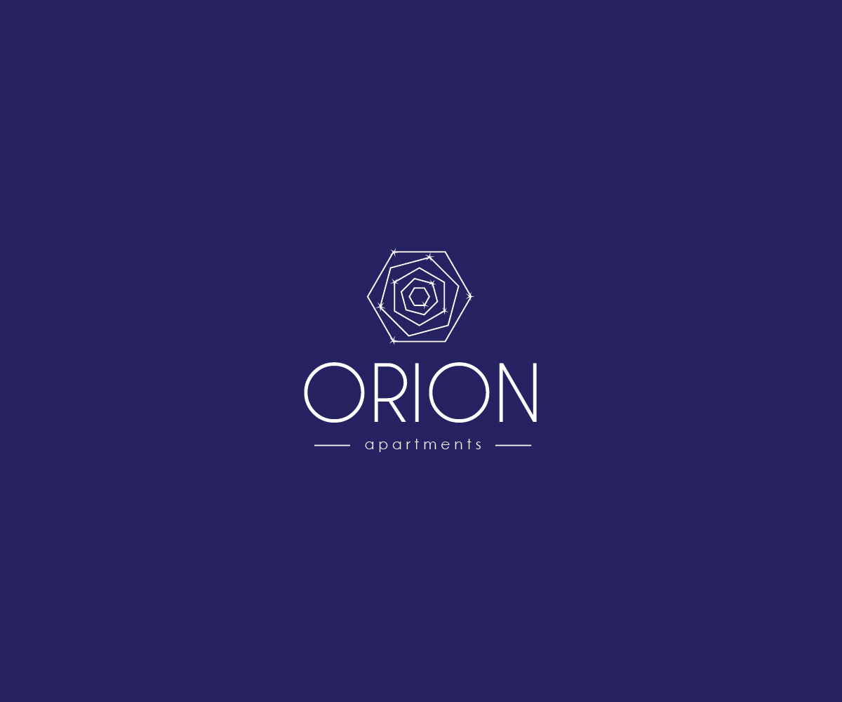 Logo Design by Maggidesign for this project | Design #8423466