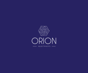 Logo Design by Maggidesign for this project | Design: #8423466