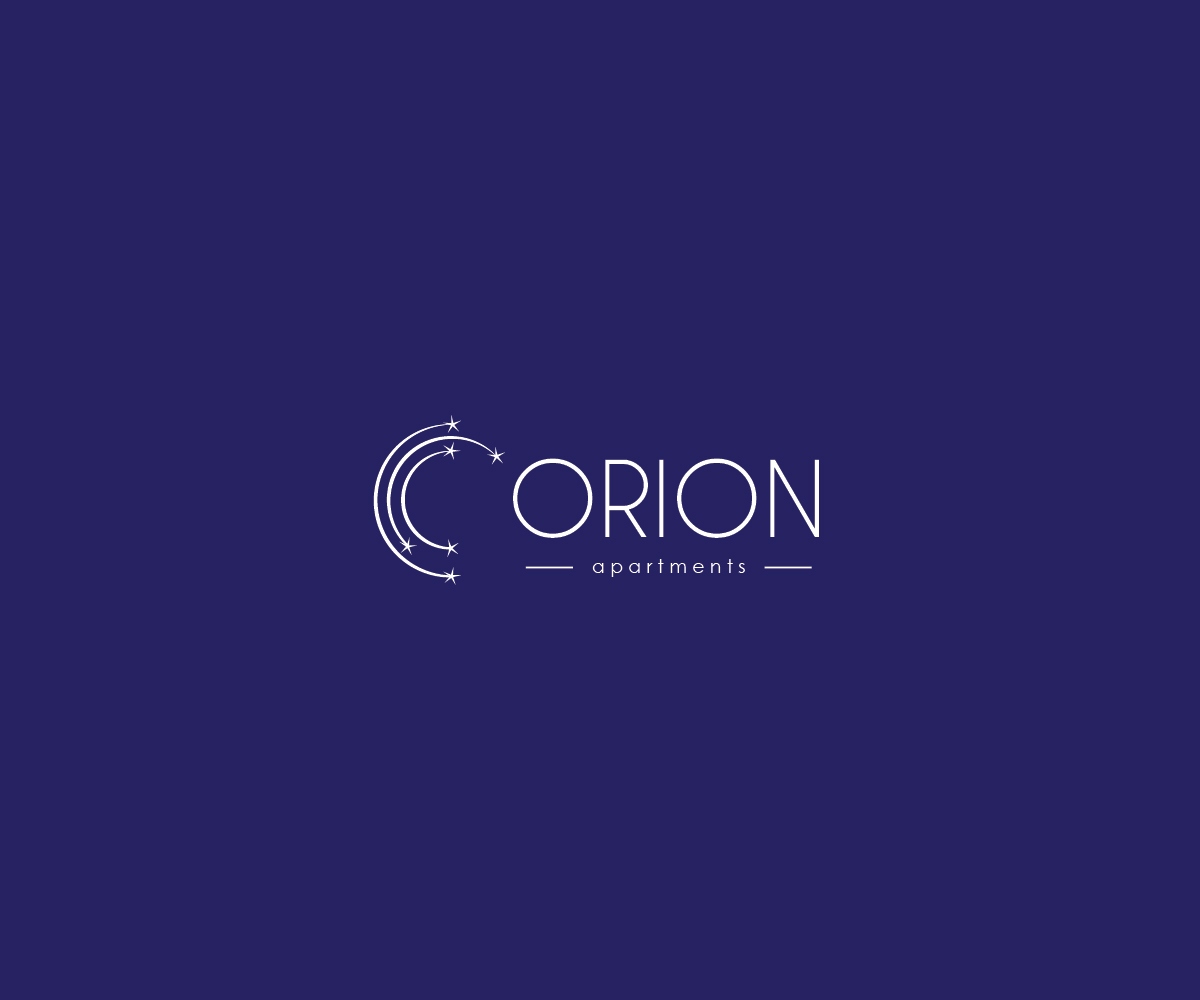 Logo Design by Maggidesign for this project | Design #8423550