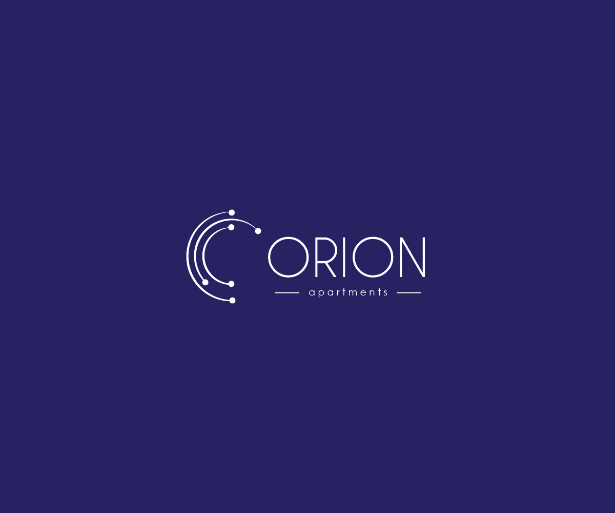 Logo Design by Maggidesign for this project | Design #8423551