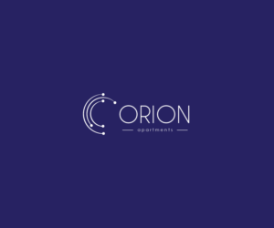 Logo Design by Maggidesign for this project | Design: #8423551
