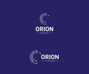 Logo Design by Maggidesign for this project | Design: #8427781
