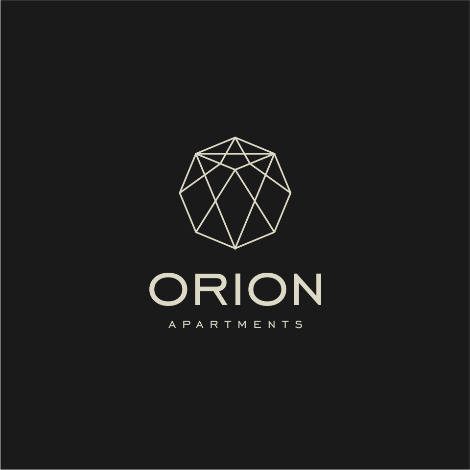 Logo Design by MS*PDI for this project | Design #8425406