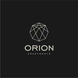 Logo Design by MS*PDI for this project | Design: #8425406