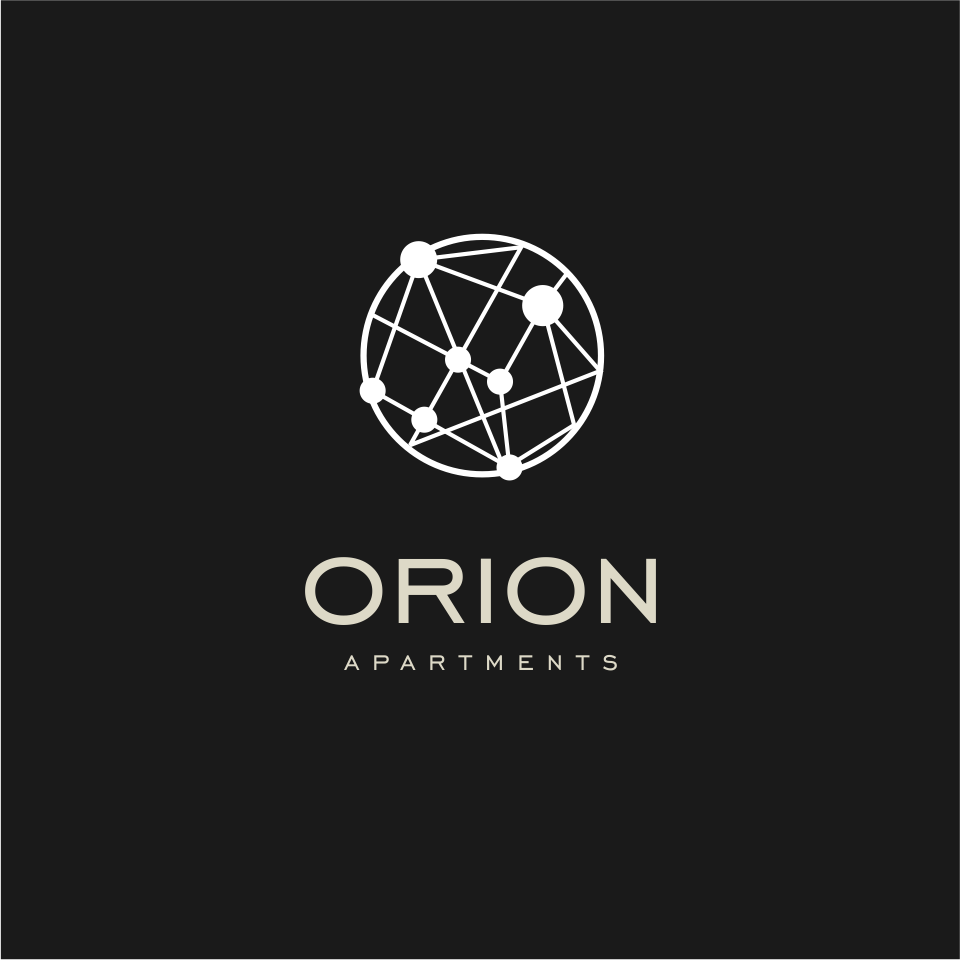 Logo Design by MS*PDI for this project | Design #8444289