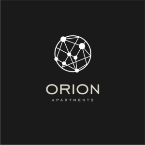 Logo Design by MS*PDI for this project | Design: #8444289