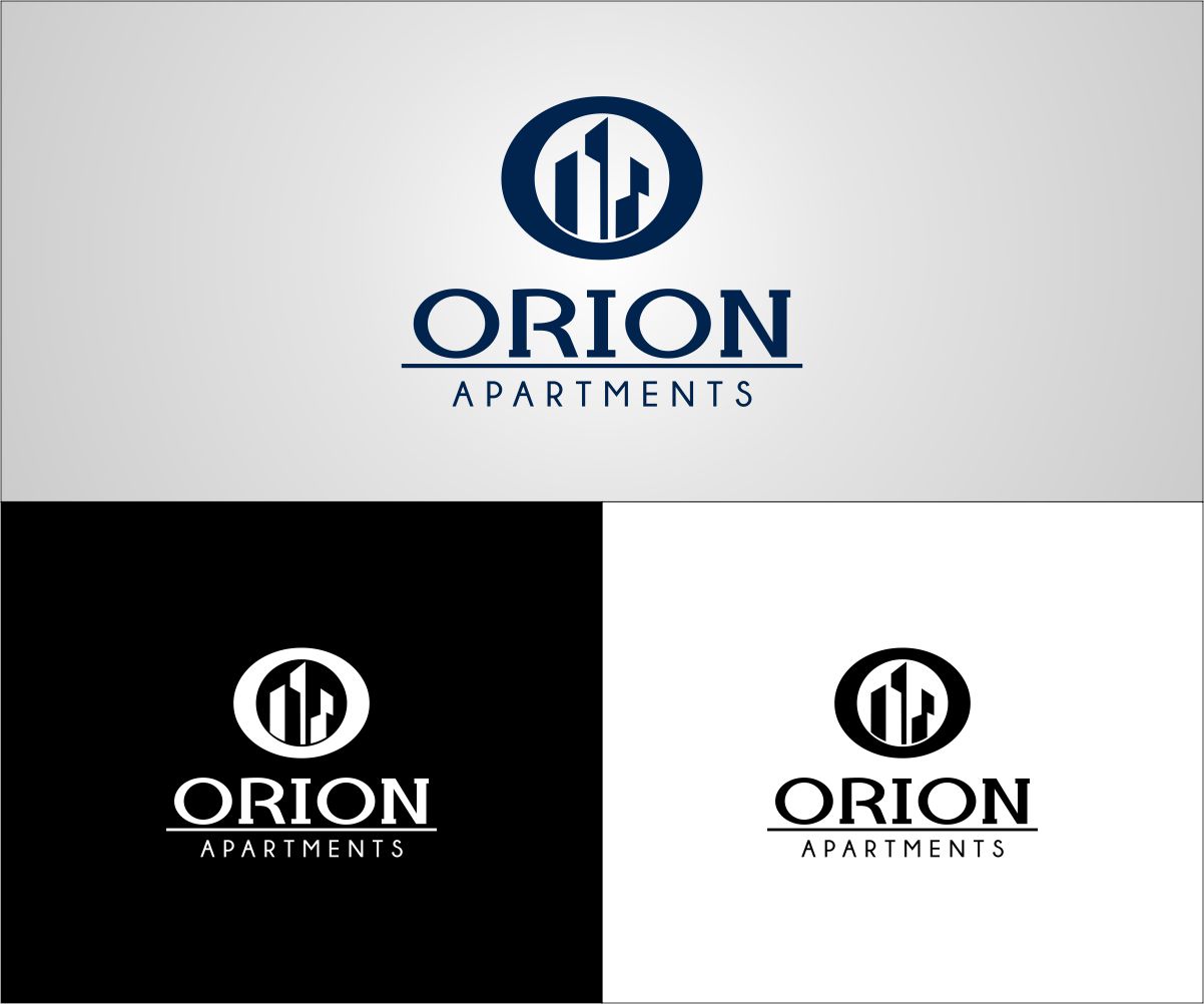Logo Design by SM Graphics for this project | Design #8419914