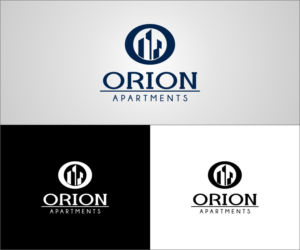 Logo Design by SM Graphics