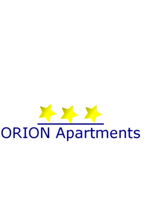 Logo Design by  agcngamage 