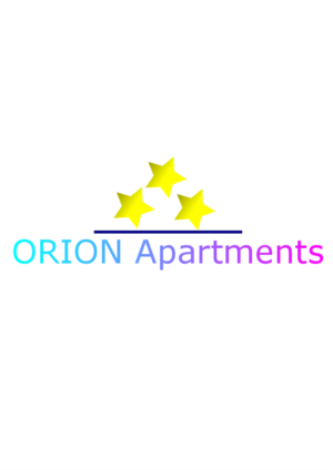 Logo Design by  agcngamage  for this project | Design: #8451501