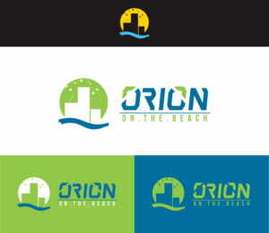 Logo Design by fikrifahrizal for this project | Design: #8501224