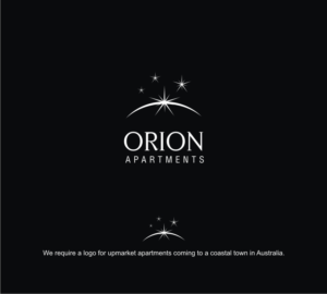 Logo Design by ESolz Technologies