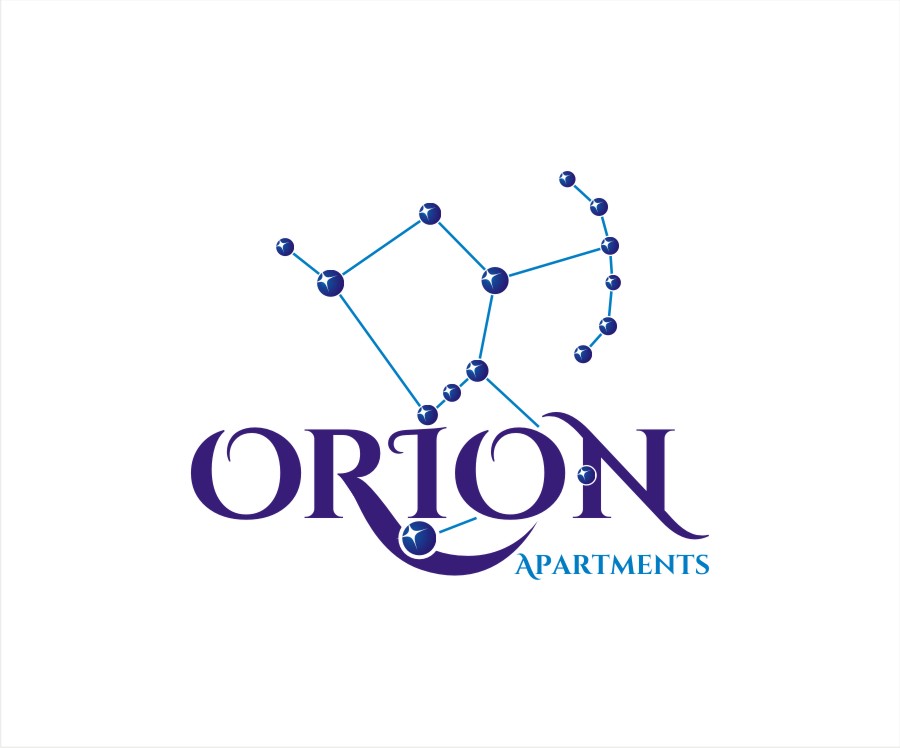 Logo Design by creative.bugs for this project | Design #8419857