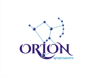 Logo Design by creative.bugs for this project | Design #8419857