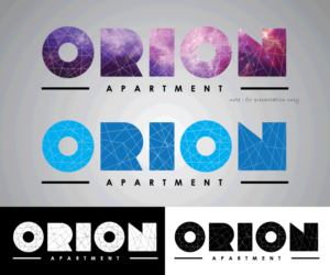 Logo Design by Arrowhead