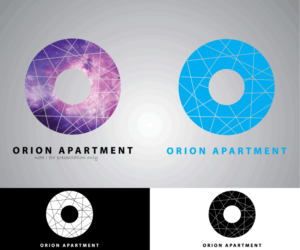 Logo Design by Arrowhead for this project | Design: #8421674