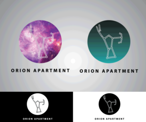 Logo Design by Arrowhead for this project | Design: #8421675